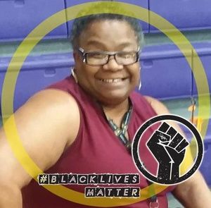 Meet your Posher, Doris